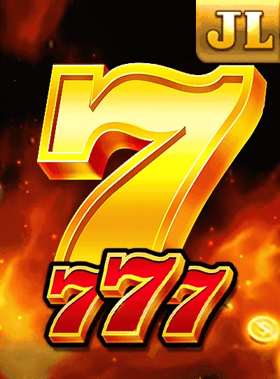 i888win