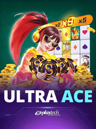 i888win