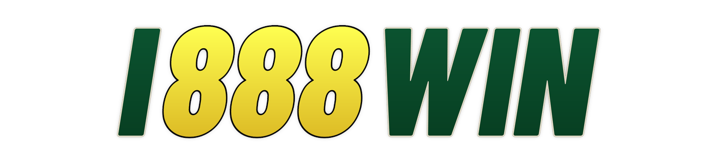 i888win